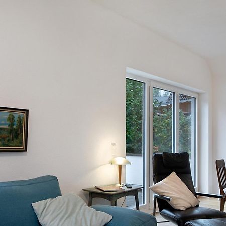 Sand 68 Steinau an der Straße 外观 照片
